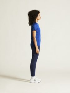 1914656-346000_Rush20220SS20Tee20W_closeup2