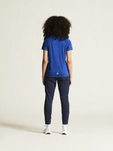 1914656-346000_Rush20220SS20Tee20W_closeup3