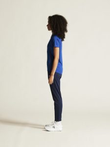 1914656-346000_Rush20220SS20Tee20W_closeup4
