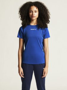 1914656-346000_Rush20220SS20Tee20W_closeup5