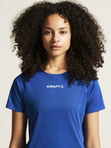 1914656-346000_Rush20220SS20Tee20W_closeup6