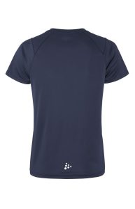 1914656-390000_Rush202.020SS20Tee20W20Back