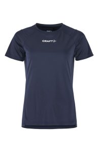 1914656-390000_Rush202.020SS20Tee20W_Front