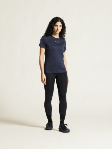 1914656-390000_Rush20220SS20Tee20W_closeup1