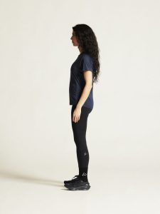 1914656-390000_Rush20220SS20Tee20W_closeup3