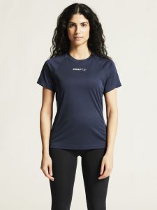 1914656-390000_Rush20220SS20Tee20W_closeup5