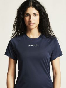 1914656-390000_Rush20220SS20Tee20W_closeup6