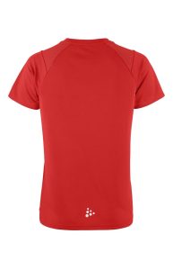 1914656-430000_Rush202.020SS20Tee20W_Back