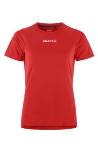 1914656-430000_Rush202.020SS20Tee20W_Front