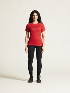 1914656-430000_Rush20220SS20Tee20W_closeup1