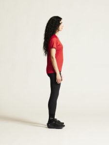1914656-430000_Rush20220SS20Tee20W_closeup2