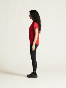 1914656-430000_Rush20220SS20Tee20W_closeup3