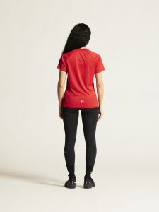 1914656-430000_Rush20220SS20Tee20W_closeup4