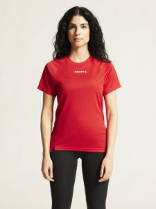 1914656-430000_Rush20220SS20Tee20W_closeup5