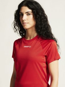 1914656-430000_Rush20220SS20Tee20W_closeup6