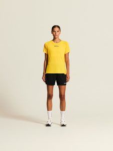 1914656-5520_Rush202.020SS20Tee20W_closeup1