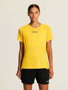 1914656-5520_Rush202.020SS20Tee20W_closeup2