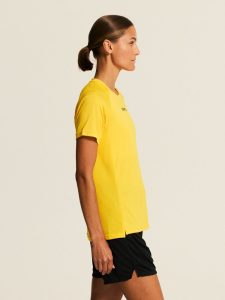 1914656-5520_Rush202.020SS20Tee20W_closeup3