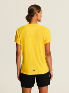 1914656-5520_Rush202.020SS20Tee20W_closeup4