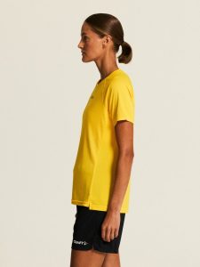 1914656-5520_Rush202.020SS20Tee20W_closeup5