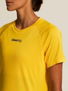 1914656-5520_Rush202.020SS20Tee20W_closeup6