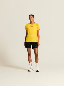 1914656-5520_Rush202.020SS20Tee20W_closeup7