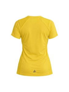 1914656-5520_Rush20220SS20Tee20W_back