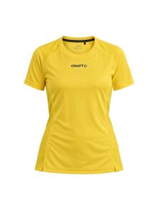 1914656-5520_Rush20220SS20Tee20W_front