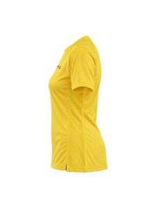 1914656-5520_Rush20220SS20Tee20W_left