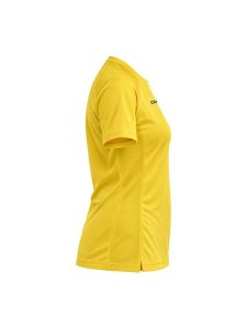 1914656-5520_Rush20220SS20Tee20W_right
