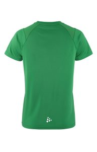 1914656-651000_Rush202.020SS20Tee20W_Back