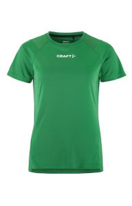 1914656-651000_Rush202.020SS20Tee20W_Front