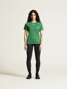 1914656-651000_Rush20220SS20Tee20W_closeup1