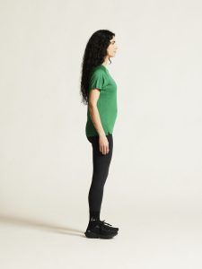 1914656-651000_Rush20220SS20Tee20W_closeup2