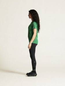 1914656-651000_Rush20220SS20Tee20W_closeup3