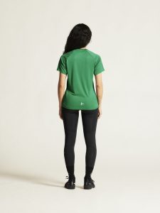 1914656-651000_Rush20220SS20Tee20W_closeup4