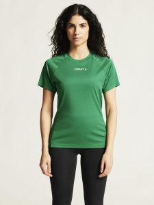 1914656-651000_Rush20220SS20Tee20W_closeup5