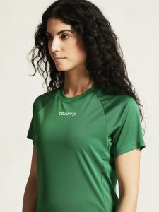 1914656-651000_Rush20220SS20Tee20W_closeup6