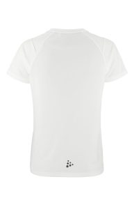 1914656-900000_Rush202.020SS20Tee20W_Back