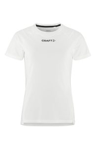 1914656-900000_Rush202.020SS20Tee20W_Front