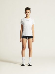 1914656-900000_Rush20220SS20Tee20W_closeup1