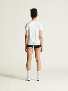 1914656-900000_Rush20220SS20Tee20W_closeup3