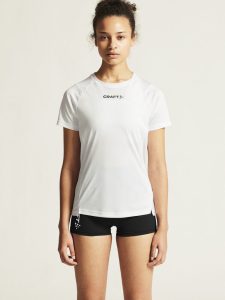 1914656-900000_Rush20220SS20Tee20W_closeup5