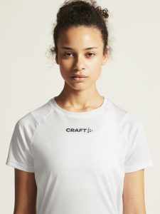 1914656-900000_Rush20220SS20Tee20W_closeup6