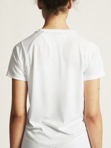 1914656-900000_Rush20220SS20Tee20W_closeup7
