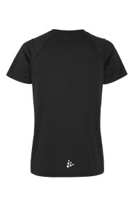 1914656-999000_Rush202.020SS20Tee20W_Back