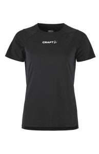1914656-999000_Rush202.020SS20Tee20W_Front