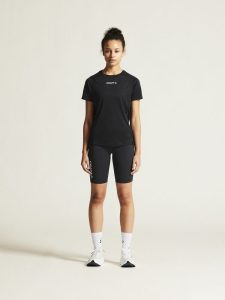 1914656-999000_Rush20220SS20Tee20W_closeup1