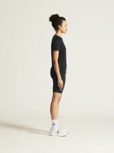 1914656-999000_Rush20220SS20Tee20W_closeup2