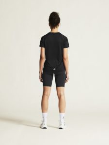 1914656-999000_Rush20220SS20Tee20W_closeup3